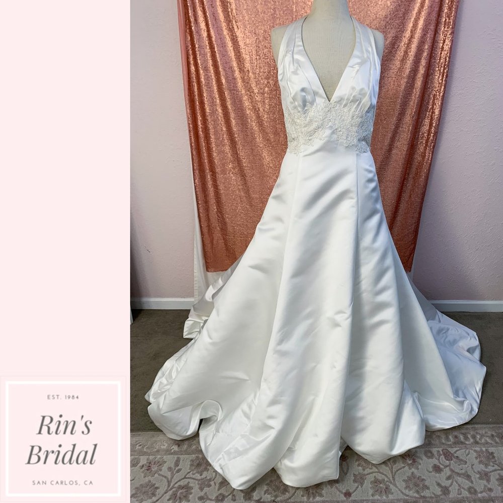 Exclusive Edition by Allure P785